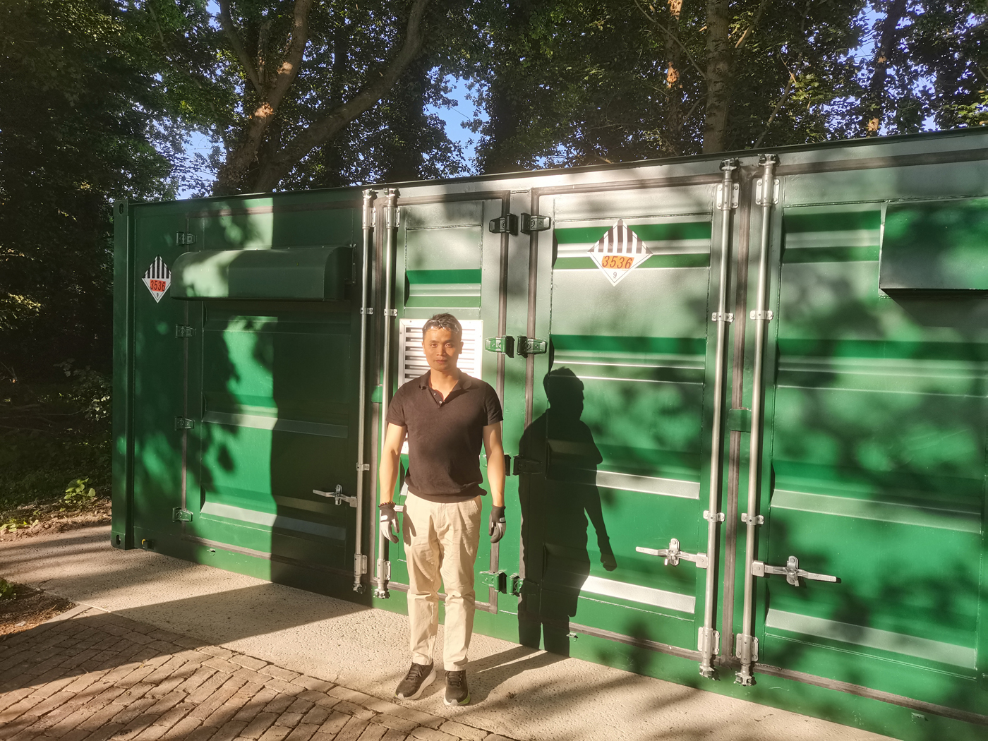 1775200658761809.jpg 12345.jpg